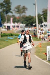 BIB: 
                            <button type="button" onclick="openModal(27710961)" class="btn btn-primary btn-sm float-right btn-popup" data-toggle="modal" data-target=".modal-high-quality">
                        <i class="fas fa-shopping-cart"></i> Add to Cart
                    </button>
                                            <button type="button" onclick="isThisMe(27710961, true)" class="btn btn-success btn-sm float-right btn-popup btn-isme hidden" data-toggle="tooltip" data-placement="bottom" title="นี่คือรูปของคุณใช่ไหม คลิกที่นี่เพื่อเอาเข้าอัลบั้ม">
                        <i class="fas fa-plus"></i> Add to album
                    </button>
                    <button type="button" onclick="isThisMe(27710961, false)" class="btn btn-warning btn-sm float-right btn-popup btn-isnotme hidden">
                        <i class="fas fa-ban"></i> Remove from album
                    </button>